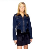 Brittany Snow hoodie #1343707