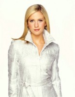 Brittany Snow hoodie #1343710
