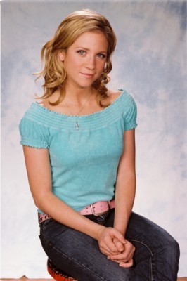 Brittany Snow posters