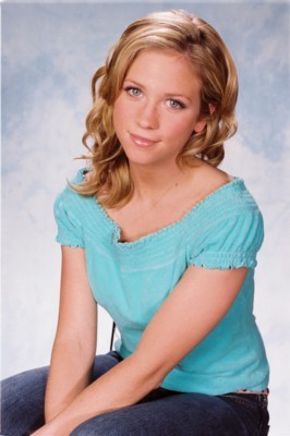 Brittany Snow posters