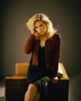 Brittany Snow hoodie #1354131