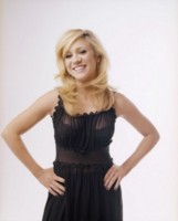 Brittany Snow hoodie #1354164