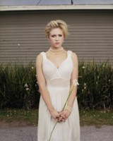 Brittany Snow hoodie #1354167