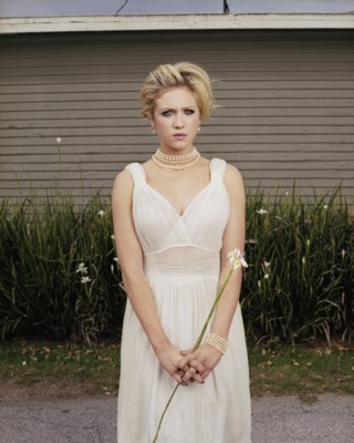 Brittany Snow posters