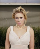 Brittany Snow hoodie #1354169