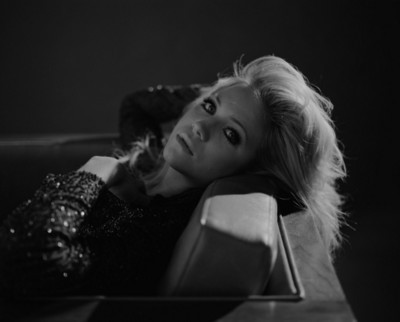 Brittany Snow posters