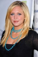 Brittany Snow hoodie #1378181