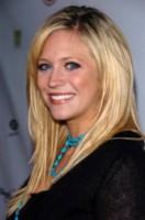 Brittany Snow Tank Top #1378183