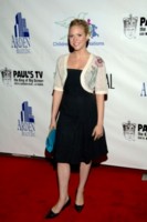 Brittany Snow Tank Top #1378188