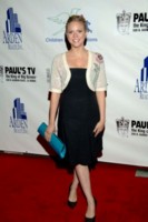 Brittany Snow Tank Top #1378189