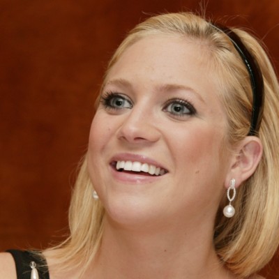 Brittany Snow posters