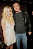 Brittany Snow t-shirt #1489353