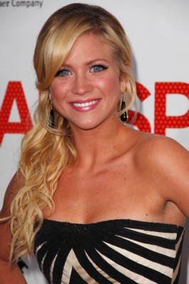 Brittany Snow posters