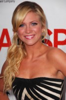 Brittany Snow tote bag #G239344