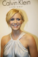 Brittany Snow t-shirt #1495309