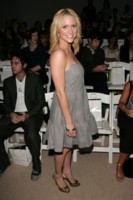 Brittany Snow Tank Top #1495317