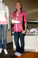 Brittany Snow Sweatshirt #1503643