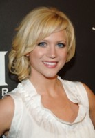 Brittany Snow mug #G246975