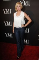 Brittany Snow tote bag #G246976