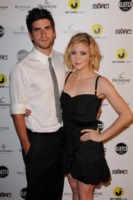 Brittany Snow mug #G298858