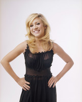 Brittany Snow mug #G359790