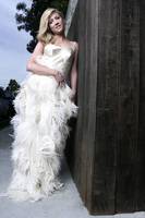 Brittany Snow Sweatshirt #2052094