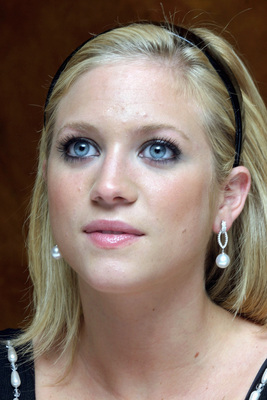 Brittany Snow posters