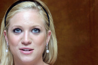 Brittany Snow longsleeve t-shirt #2290972