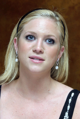 Brittany Snow posters