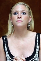 Brittany Snow longsleeve t-shirt #2290975