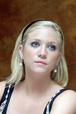 Brittany Snow posters