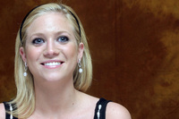 Brittany Snow mug #G627058