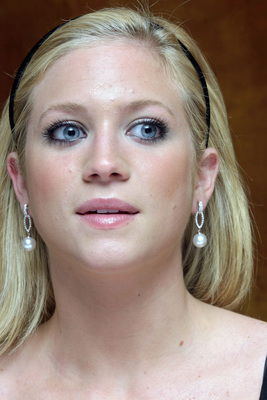 Brittany Snow posters