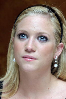 Brittany Snow posters