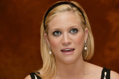 Brittany Snow posters