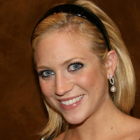 Brittany Snow longsleeve t-shirt #2294303