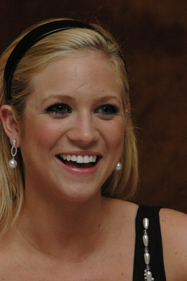 Brittany Snow posters