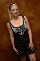 Brittany Snow hoodie #2294305