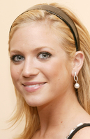Brittany Snow mug #G630390