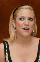 Brittany Snow tote bag #G630397