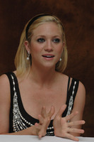 Brittany Snow mug #G630401