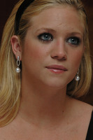 Brittany Snow tote bag #G630403