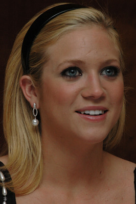 Brittany Snow posters