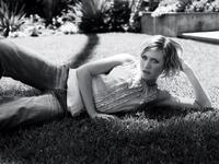 Brittany Snow Sweatshirt #2635949