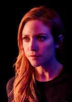 Brittany Snow Tank Top #2696928