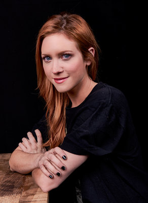 Brittany Snow posters