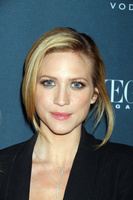 Brittany Snow mug #G958928