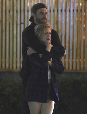 Brittany Snow posters