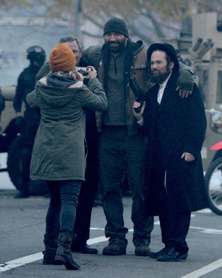 Brittany Snow posters