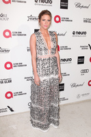 Brittany Snow Tank Top #2716886